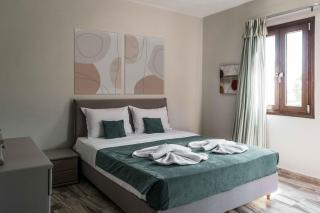 Niriides Luxury Villas - 2