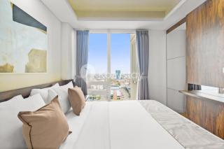 Menuri by Kozystay - Paskal - 6