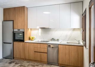 Niriides Luxury Villas - 3