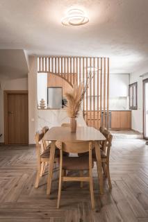 Niriides Luxury Villas - 5
