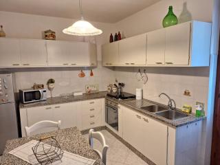 CasaRico - 4