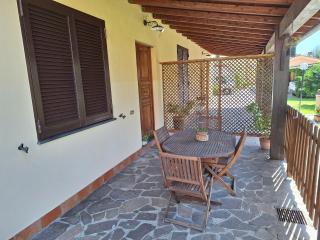 CasaRico - 3