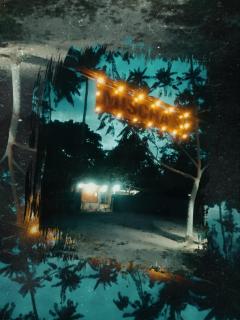 Mischa Hostel - Dauis - 8