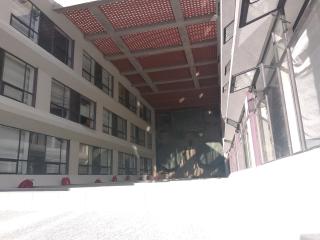 Be Happy Homes Tsavo Fedha 1007 - 8