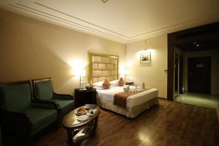 Godwin Meerut - 6