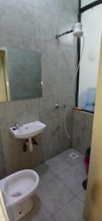 Be Happy Homes Tsavo Fedha 1007 - 6