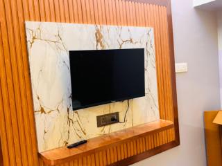 Shree Kala Kunj Guest House - 9