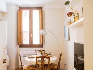 Costanza Nest - Hidden retreat near Ponte Vecchio - 1