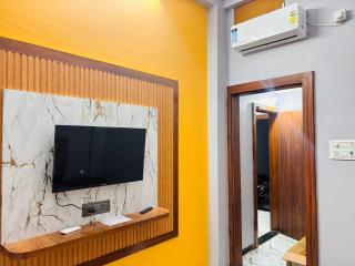 Shree Kala Kunj Guest House - 7