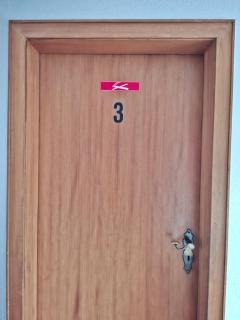 Royal Guest House Apartment - 7