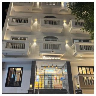 Lord Shiva Palace 707 Point - 9