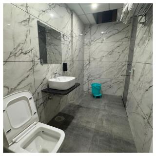 Lord Shiva Palace 707 Point - 8