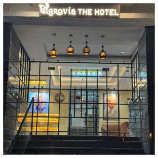 Lord Shiva Palace 707 Point - 2