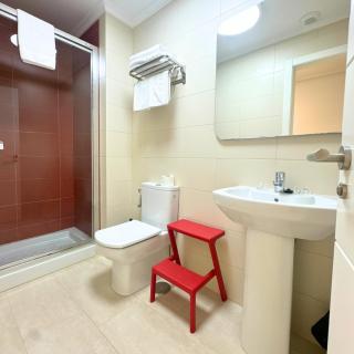 Apartamentos Gran Socaire de Noja - 5