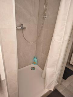 Royal Guest House Apartment - 5