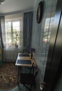 SWEET HOME & LiLiANA - 1