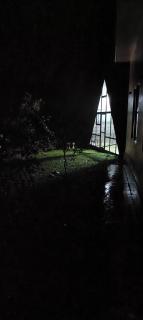 Western Ghats Tropical garden - 9