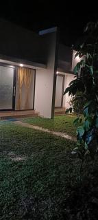 Western Ghats Tropical garden - 6