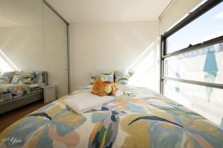 Trainer's Cozy Home - Town of Beginnings マサラタウンのトレーナーのおうち - 4