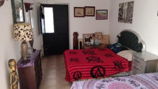 Calle del portal - 4