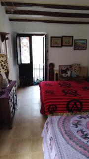 Calle del portal - 3