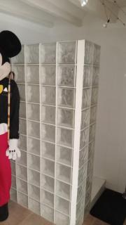 Calle del portal - 1