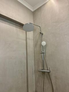 Family Central Retreat by Zeus Suites - Atene - 1