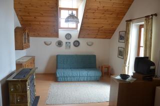 Chalets Sportgastein - 2