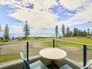 ibis Styles Port Macquarie - 6