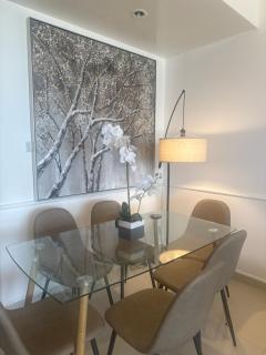 The dream apartment - 3