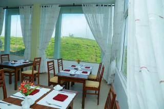 Oak Ray Misty Hills - 7