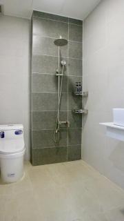 Monstera Hotel and Coffee - Phu Quoc - 8