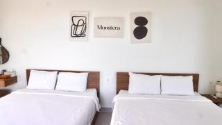 Monstera Hotel and Coffee - Phu Quoc - 6