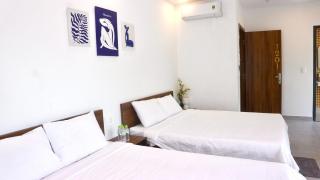 Monstera Hotel and Coffee - Phu Quoc - 5