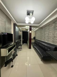 Caitlin's Place at Shore Residences Mall of Asia - 0