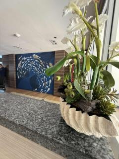 Caitlin's Place at Shore Residences Mall of Asia - 6