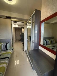 Caitlin's Place at Shore Residences Mall of Asia - 5