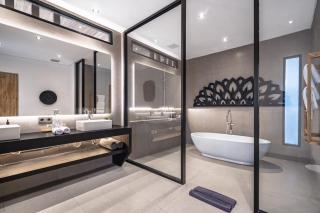 Villa Ker Heol by BaliSuperHost - 8
