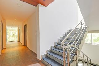 FabHotel Siddarth Grand - 5
