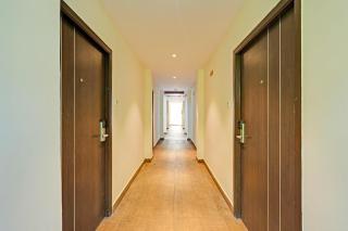 FabHotel Siddarth Grand - 5