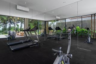 Villa Ker Heol by BaliSuperHost - 7