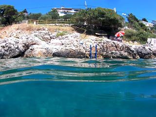 Apartments Peric - Baška - 6