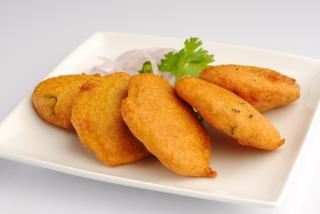 Hotel O Meridian - 5