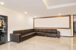 Hotel O Meridian - 0