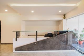 Hotel O Meridian - 3