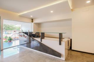 Hotel O Meridian - 2