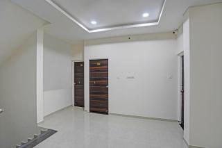 FabHotel Casa - Nagpur - 7