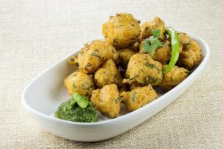 Hotel O Meridian - 4