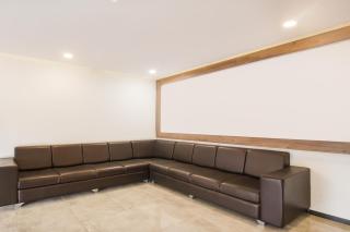 Hotel O Meridian - 7