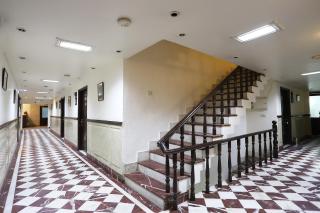 Hotel O Royal Residency - 0